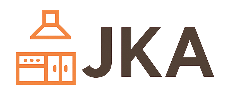 jka.by